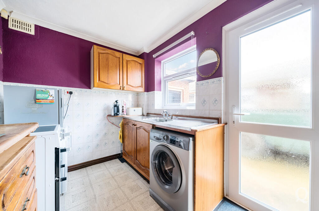 2cade319-bc36-4dc...