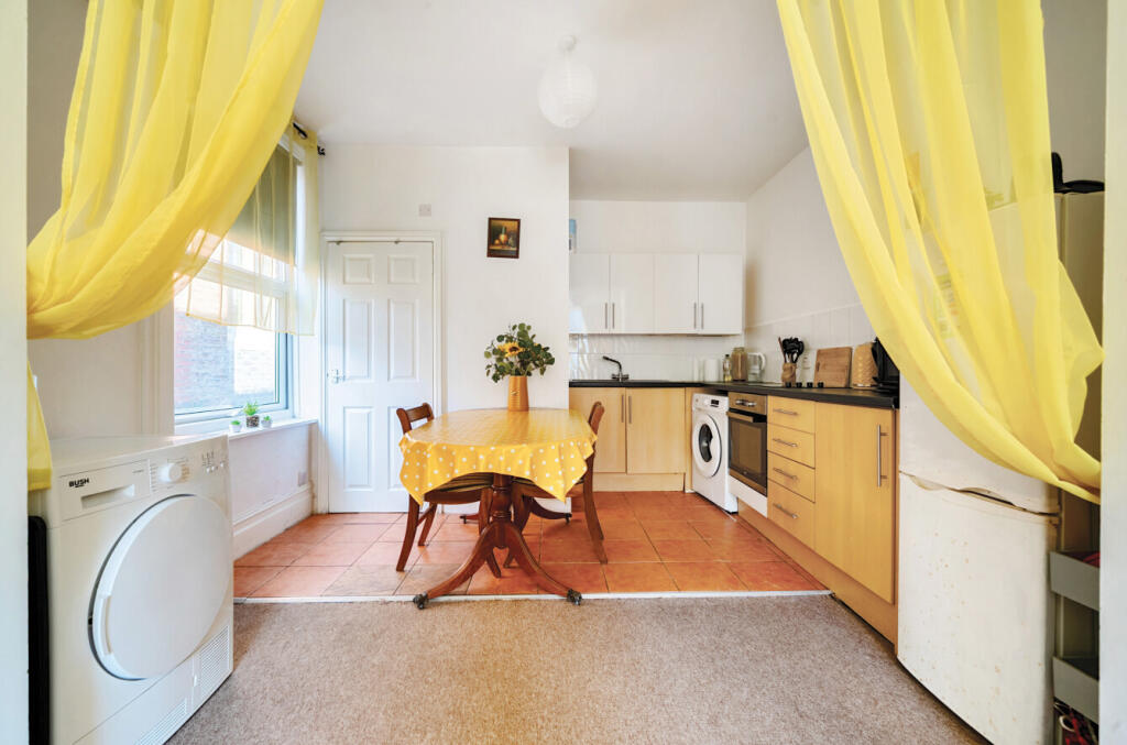 1333179-3-68933e5...