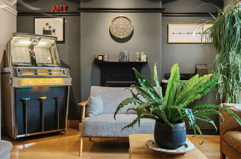 6728d134550be-l-1208827 (17)