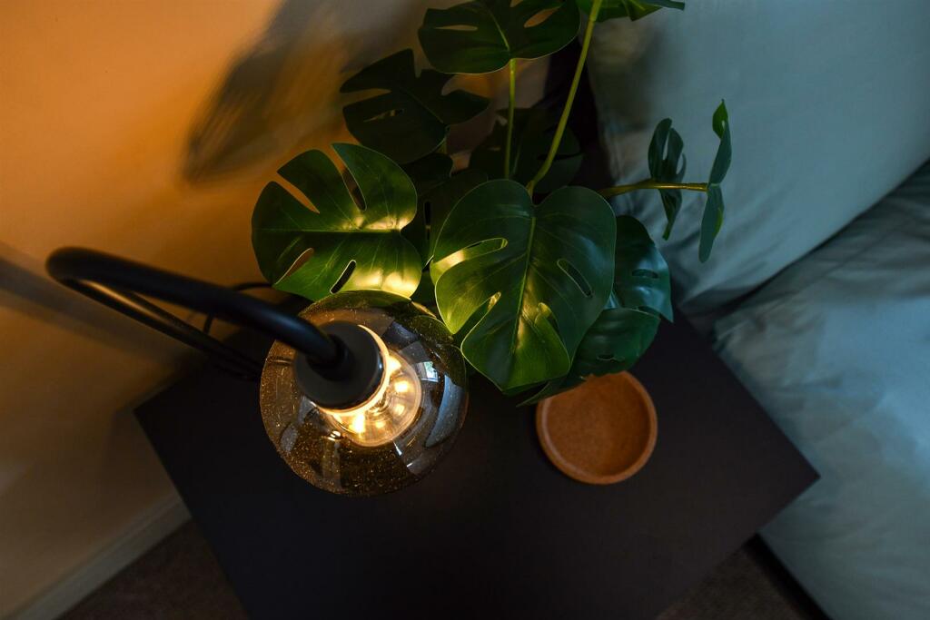 781londonrd-46.jpg