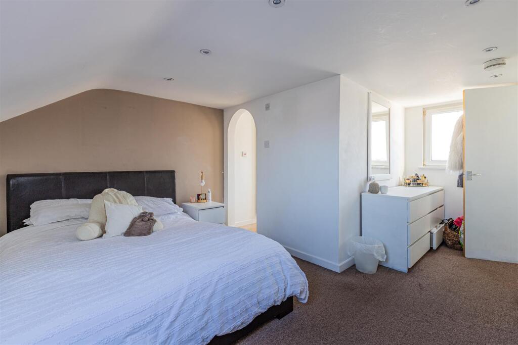 Cambridge Street 5-3.jpg