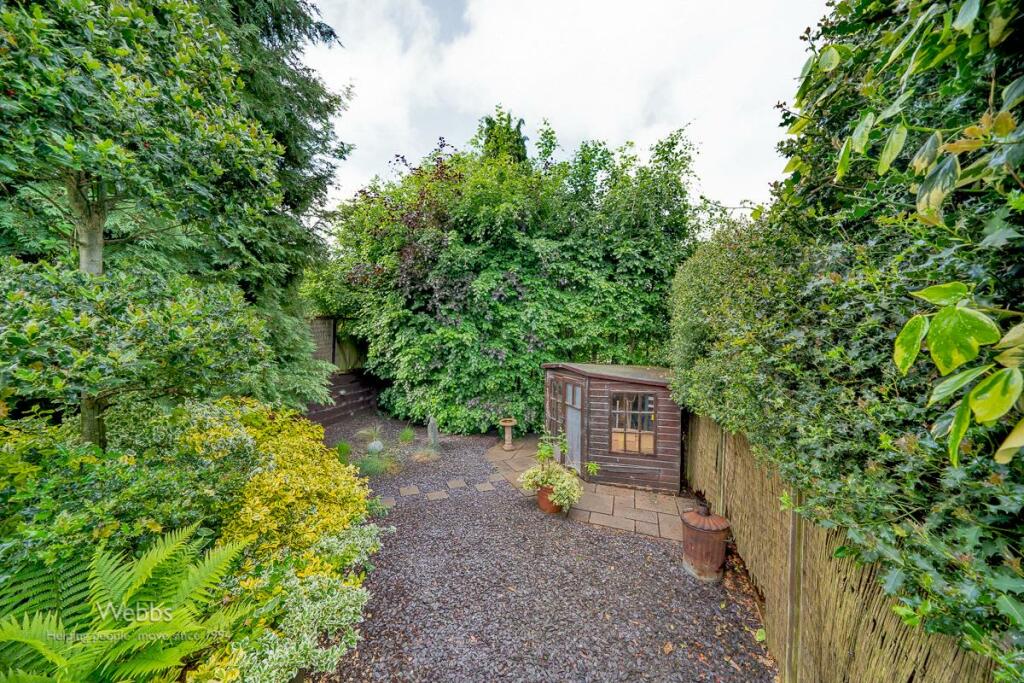 Webbs (131 of 136).jpg