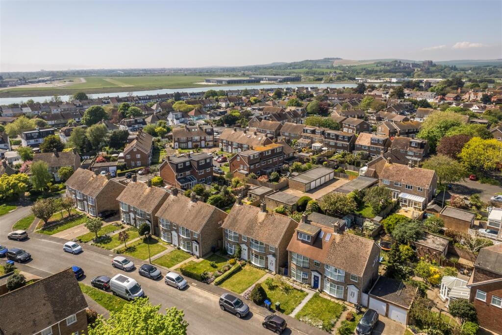 31 Greenacres_27.jpg