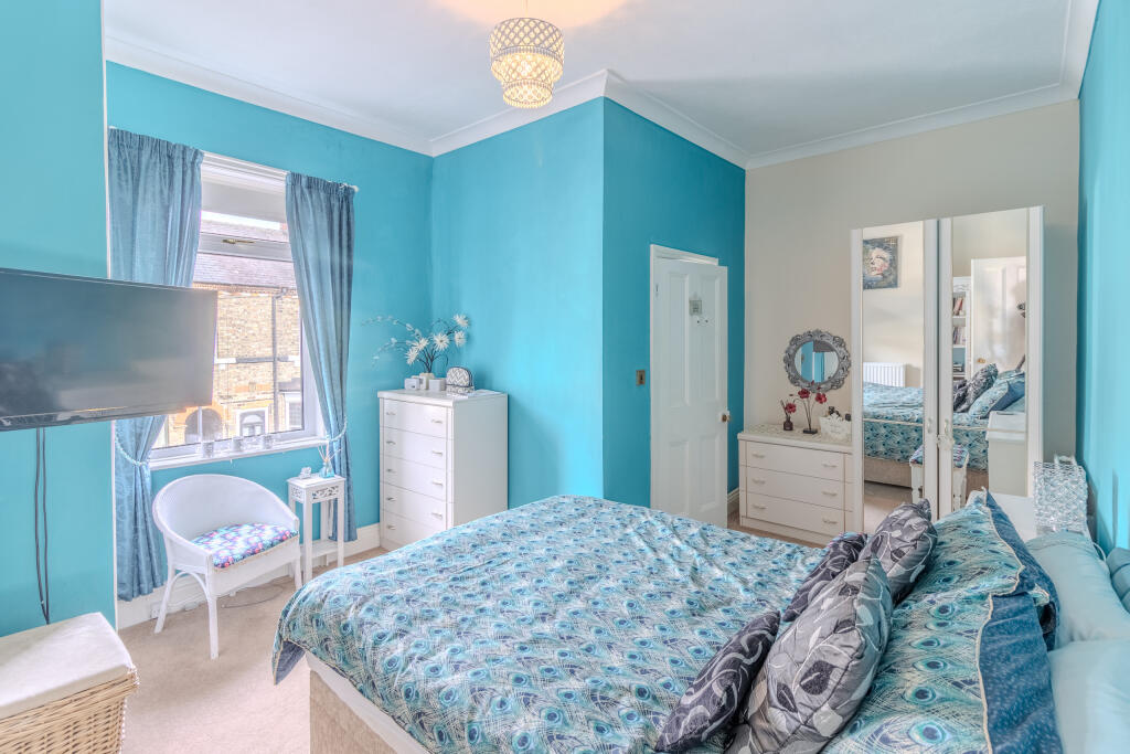 6 Grove Street (11 of 16)