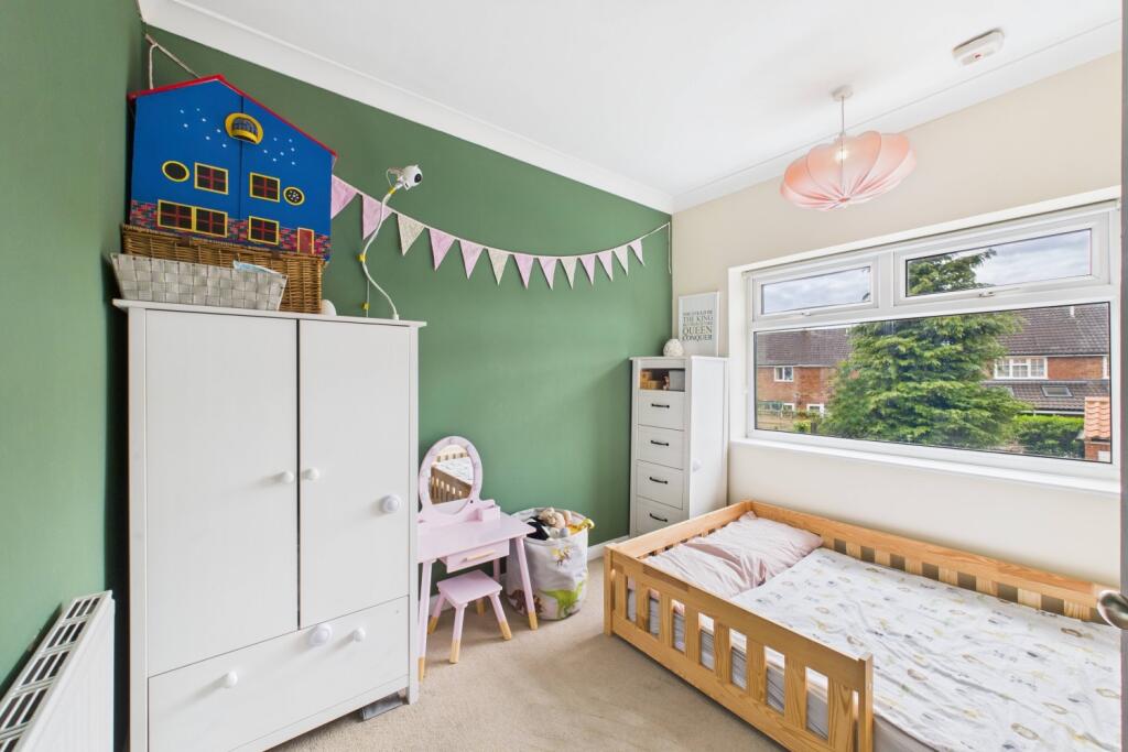 CAM03162G0-PR0248-STILL012