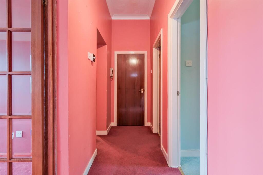 017-29 Miller Street, Wishaw, ML2 7BB.jpg