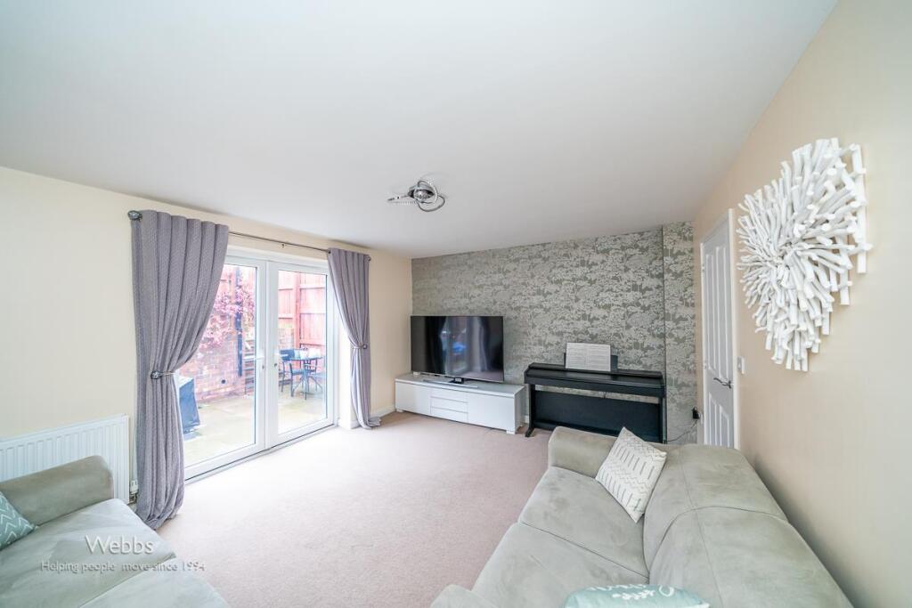 © Webbs Estate Agents © (4 of 88).jpg