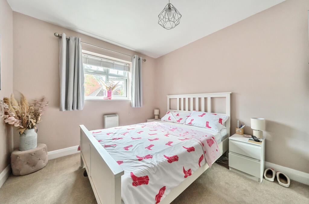 1337011-11-689dd0...