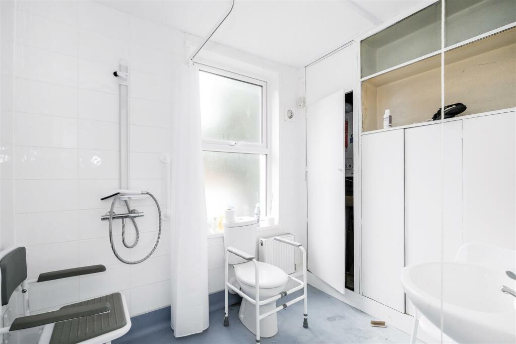 Hazelwood Road-35.jpg