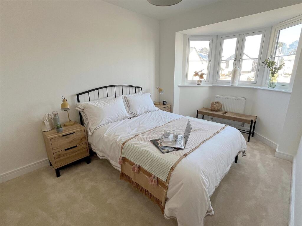 Bedroom Three Alternative.jpg