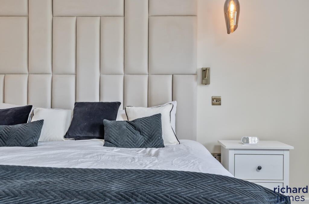 d01f8df501d24ff5adc44dbd76f4f5f6