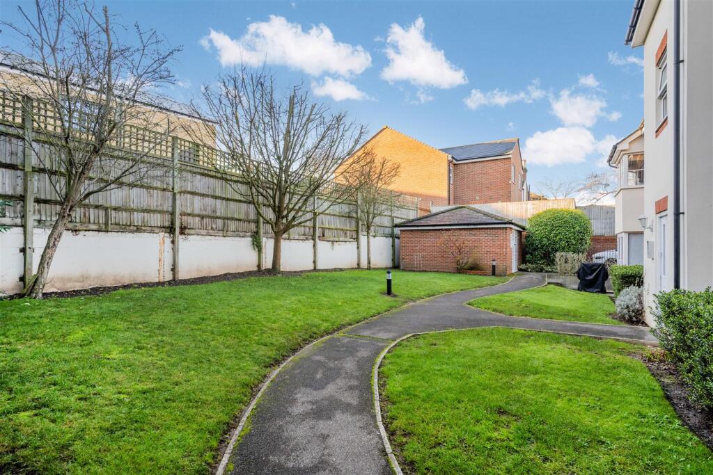 LIND ROAD, 19, FLAT 5 (16 FROM 28)-25.jpg