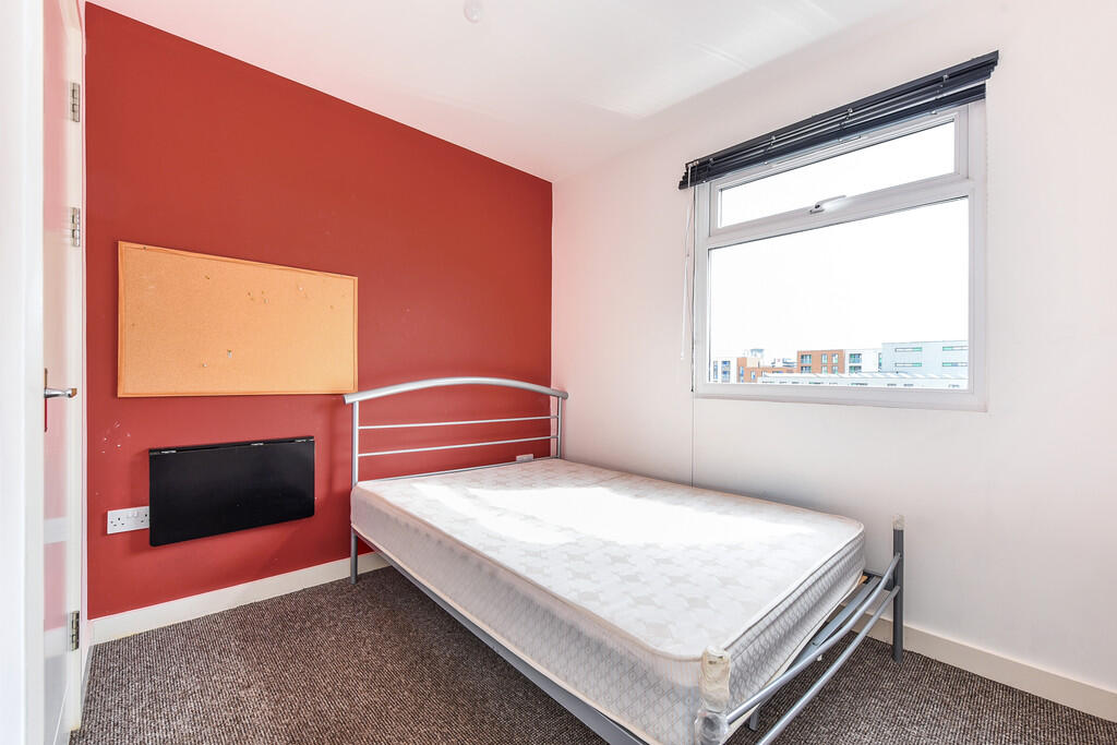sketch_Ph15_61601...
