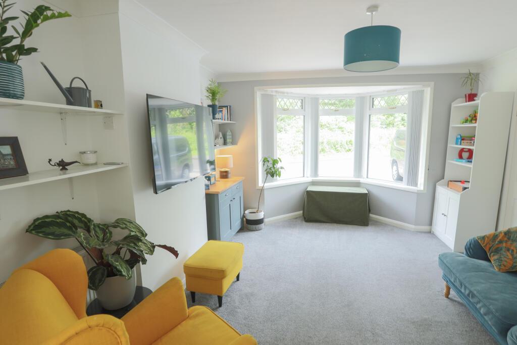 50MOORGROVE-LOUNGE_2