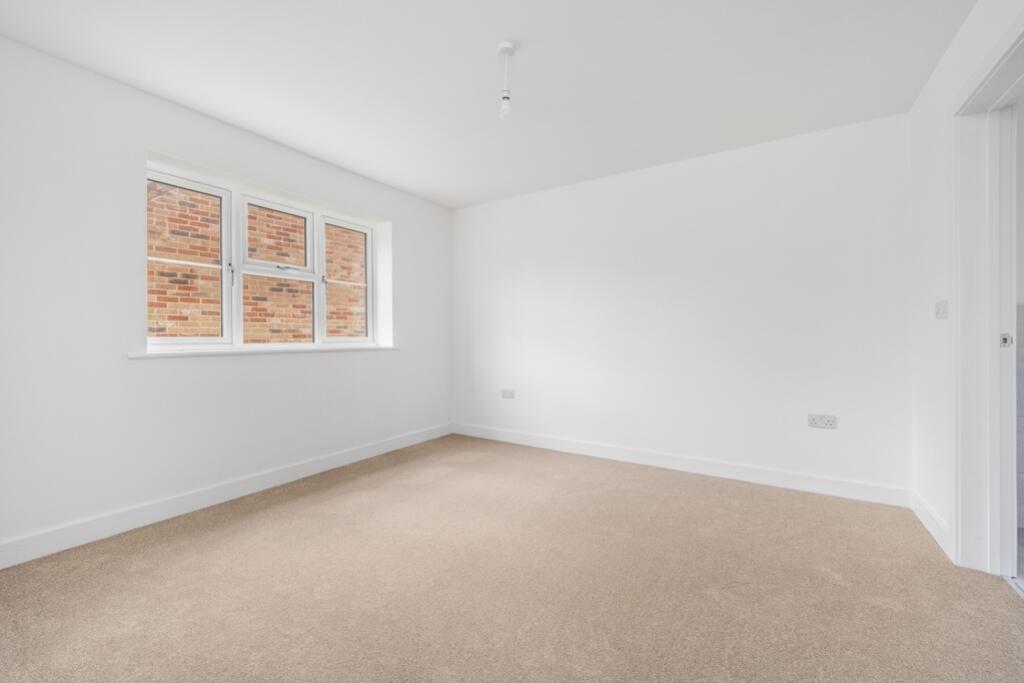 Plot 2, Holly Close (Spalding)-10