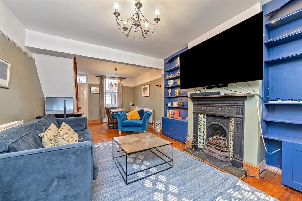 9InkermanRoad-16.jpg