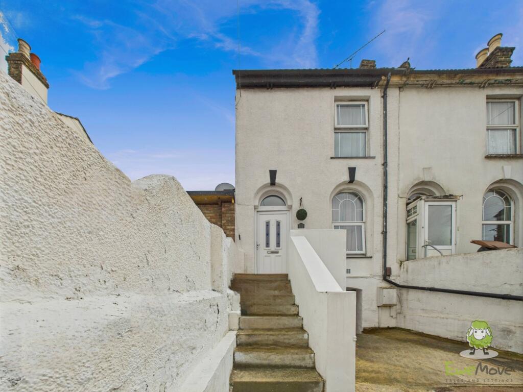 CAM01543G0-PR0145-STILL007