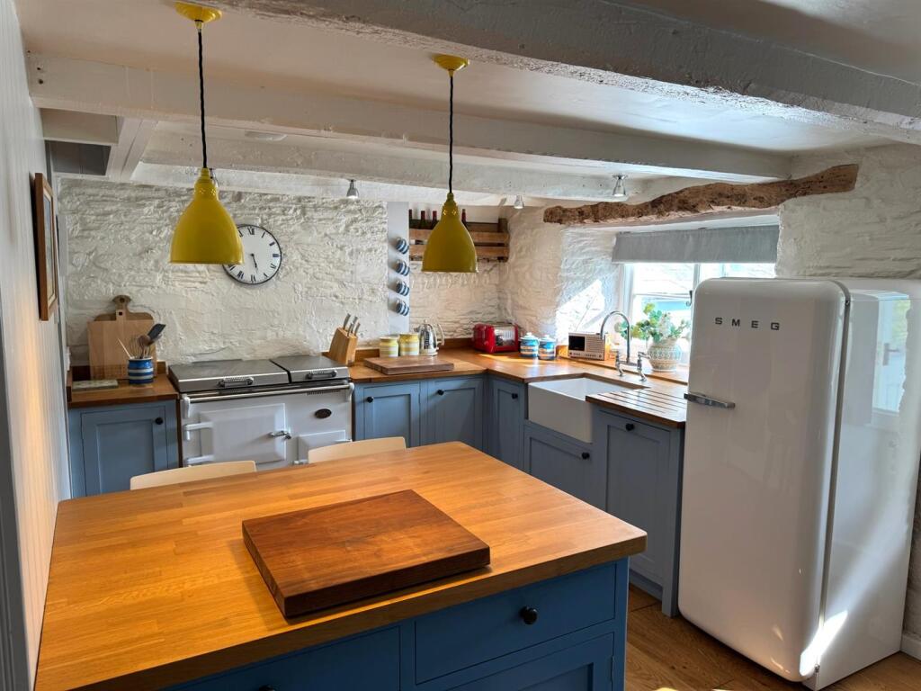 kitchen.jpeg