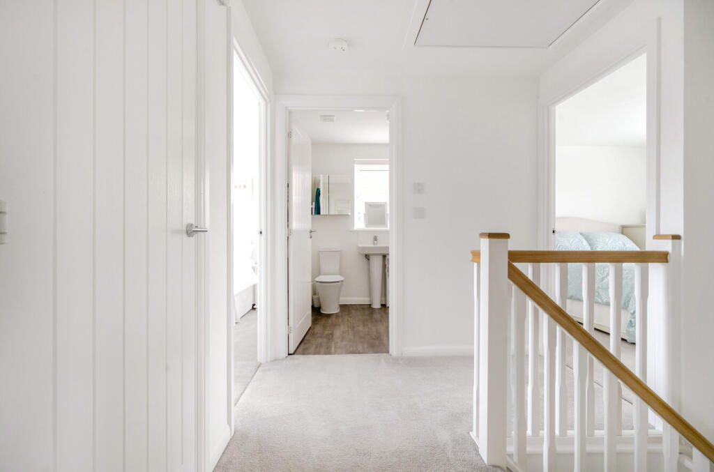 1343162-23-68adaa...