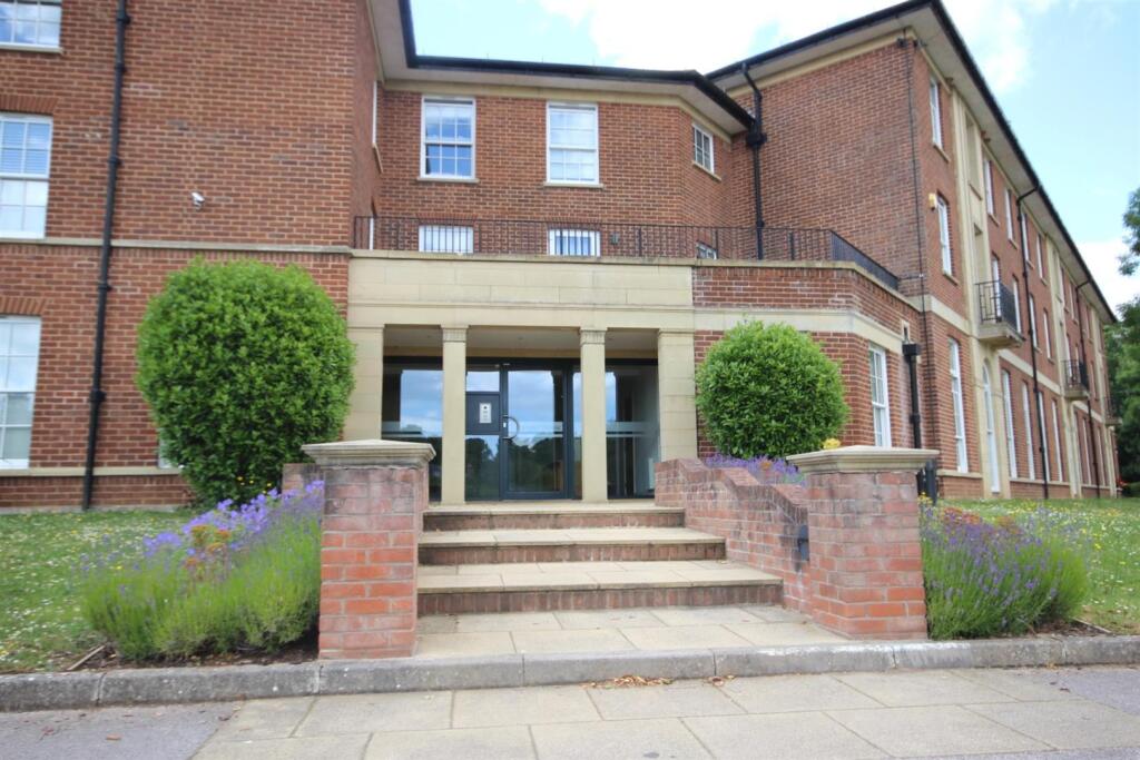 Entrance.JPG