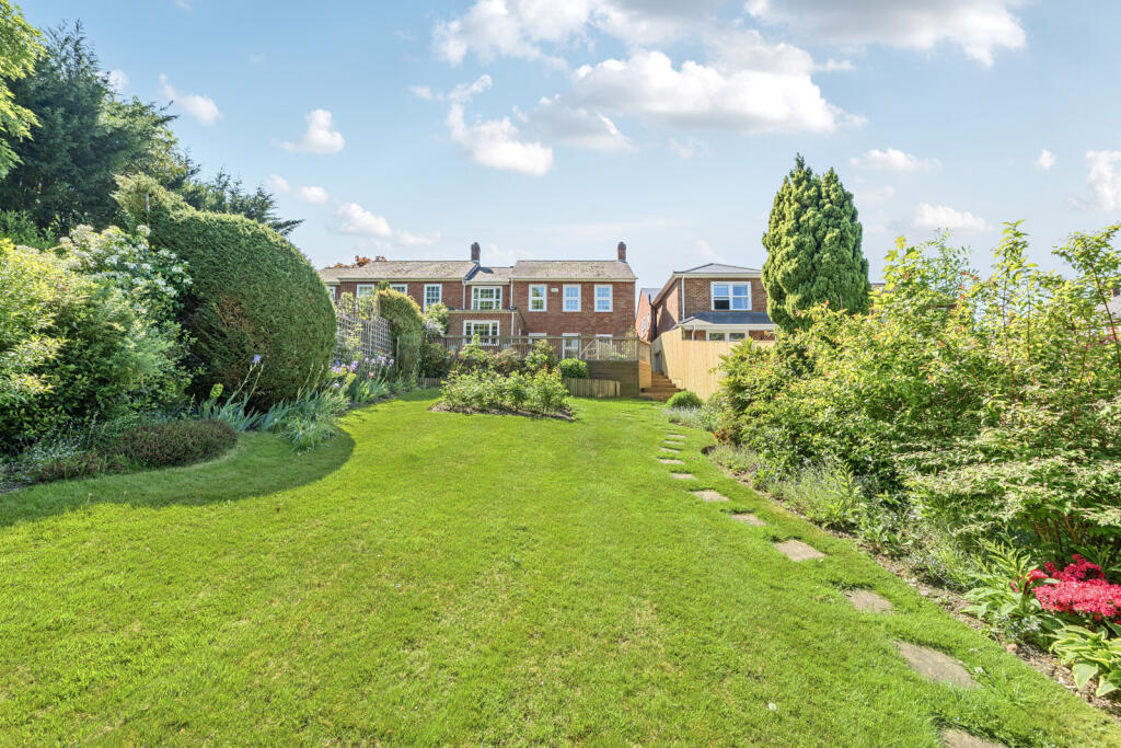 1290627-18-68247e...