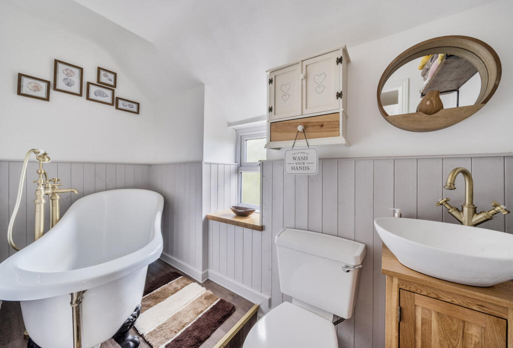 1350491-14-68c2f5...