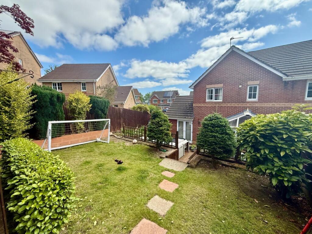 PHOTO-2025-08-08-14-46-37 32