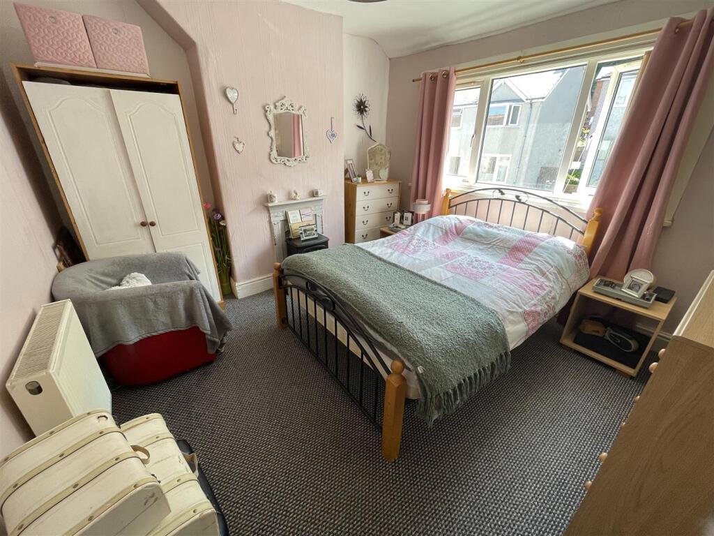 45 Grange IMG_7724.jpg