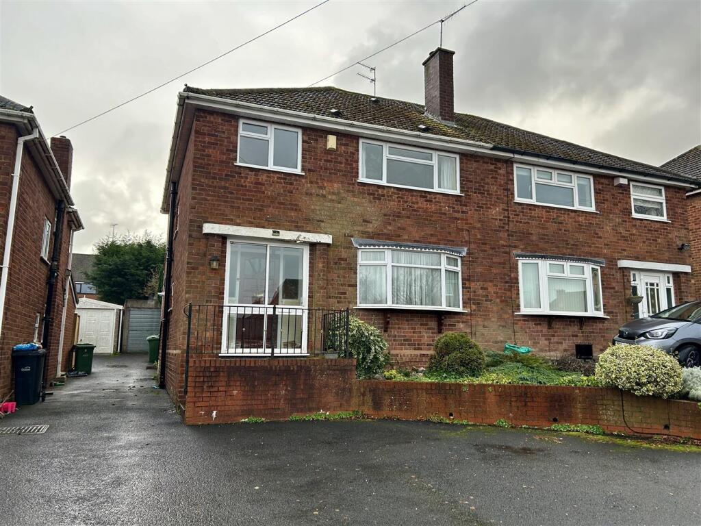 Brookwillow Road Halesowen 1.jpg