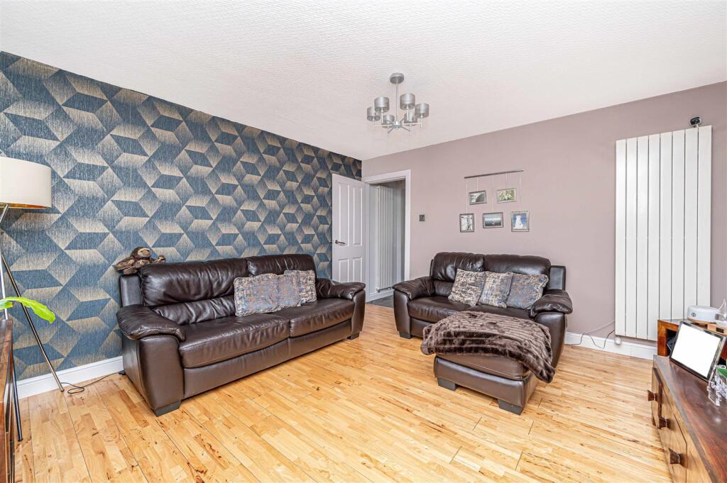 untitled (3 of 1).JPG