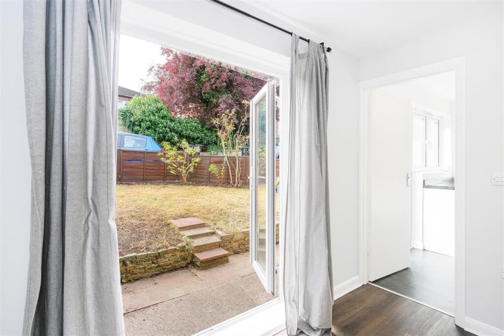 Palmerston Court-19.jpg