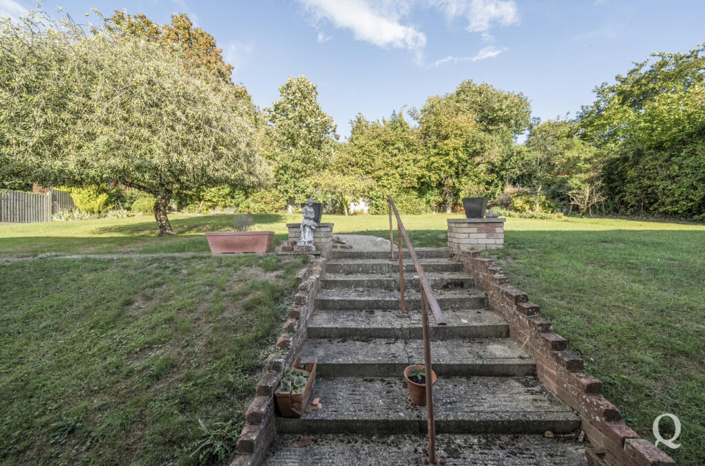 1d107832-334d-427...