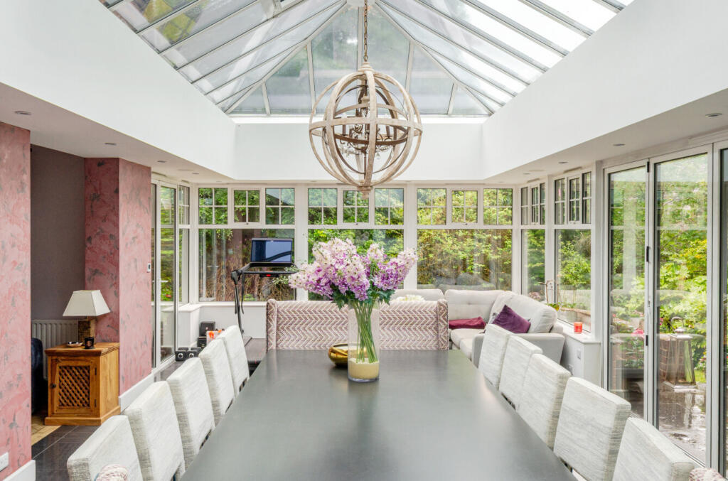 1299450-12-6835a7...