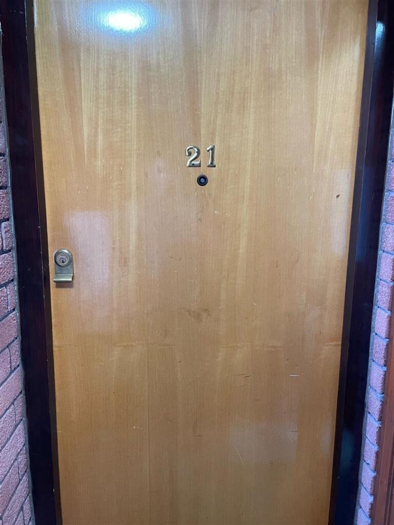 Front door.jpg