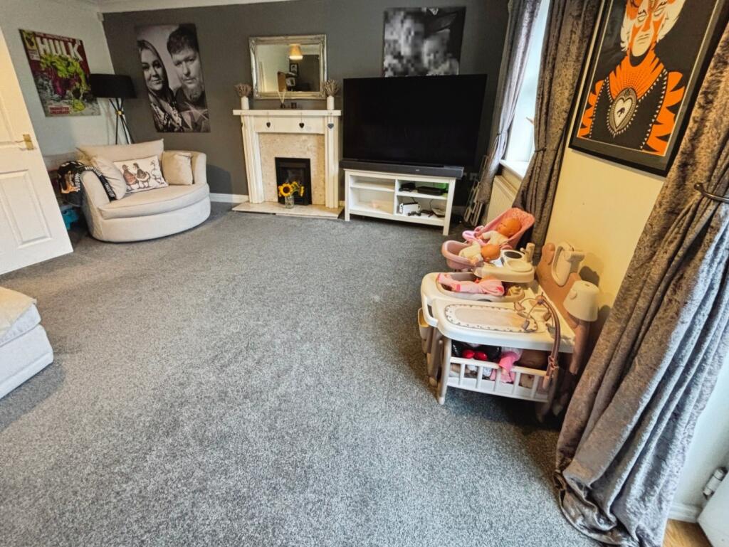 pbox-living_room-337748.jpeg