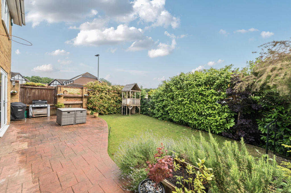 1304589-20-6842c1...