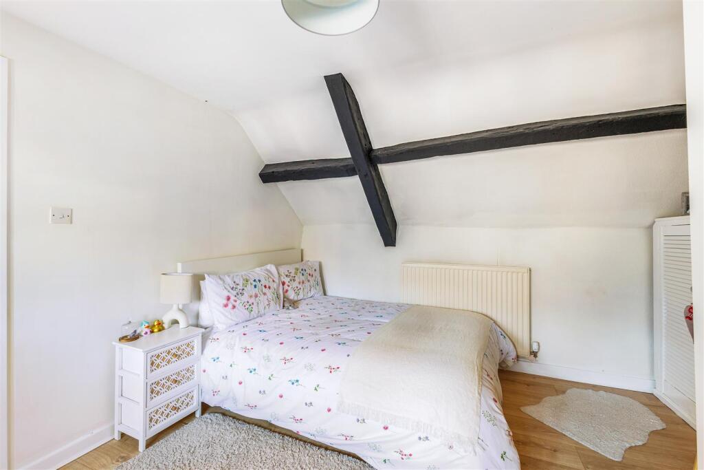 89761_27 Lower Street(15).jpg