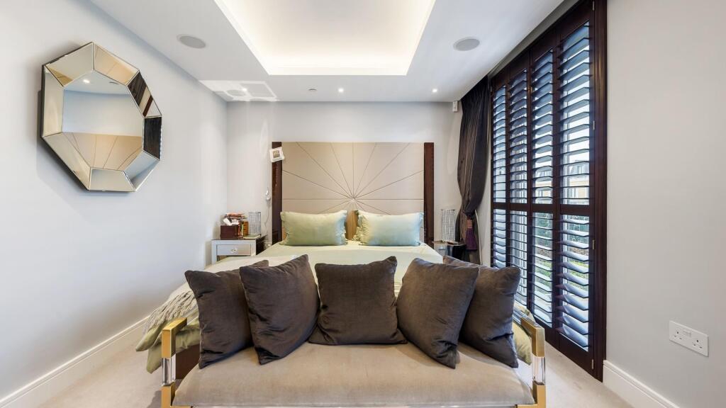 Rainsborough Square SW6 1DQ-Low Res-12.jpg