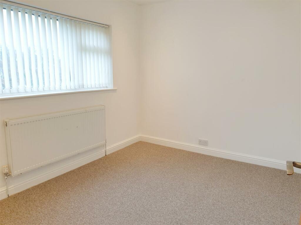 Third Bedroom.jpg