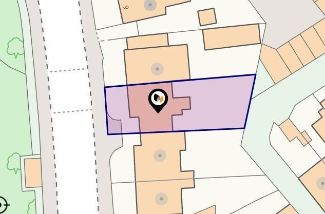 Central Park Avenue 11 - Title Plan.jpg