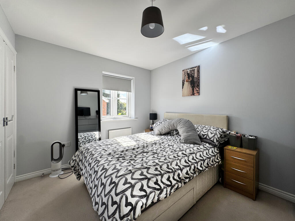 20250909_092830375_iOS