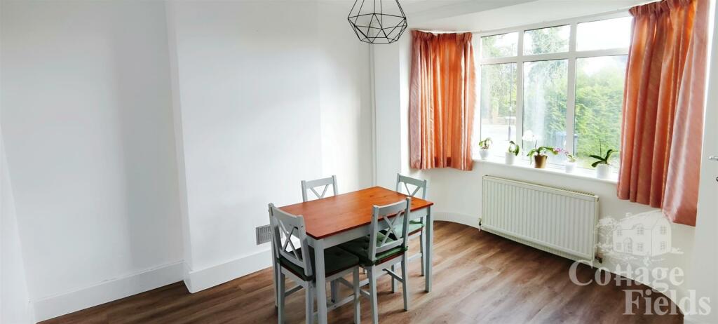 9C31EFDA-95B8-4D65-BF56-7679C7D30EDA.jpeg