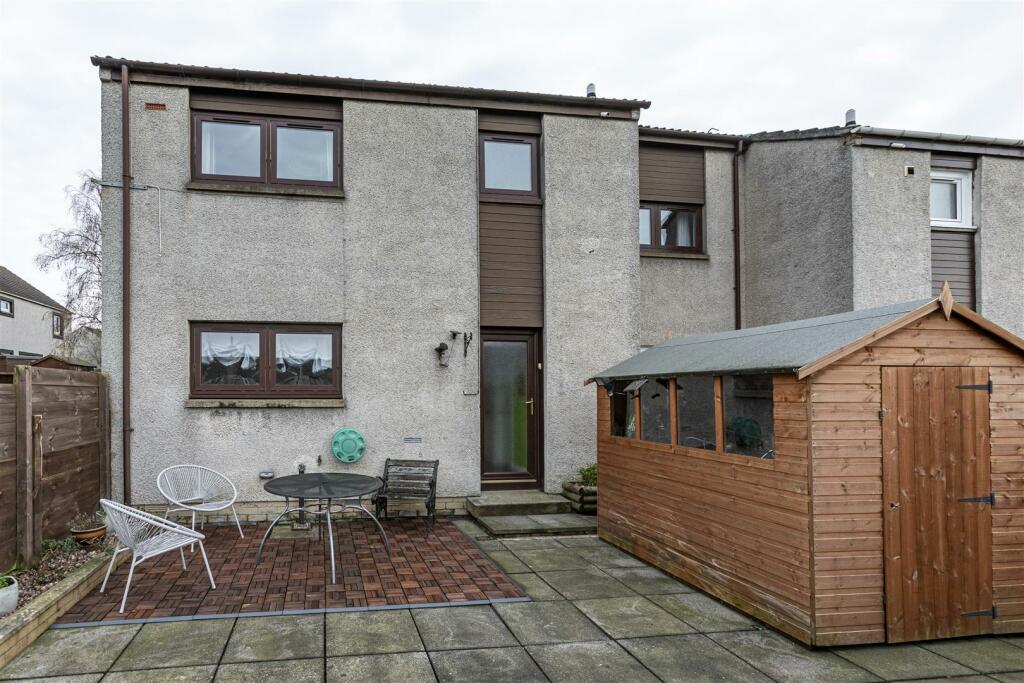 1 Whitefield Avenue Newtown 37.JPG
