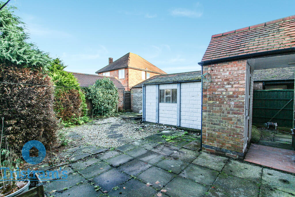 Untitled design -...