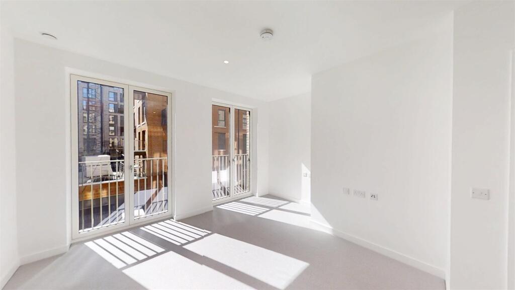 Delamarre-House-Brent-Cross-Town-04022025_114138.j