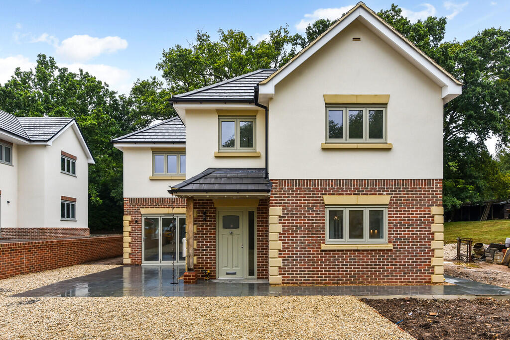 sketch_Ph102_6184...