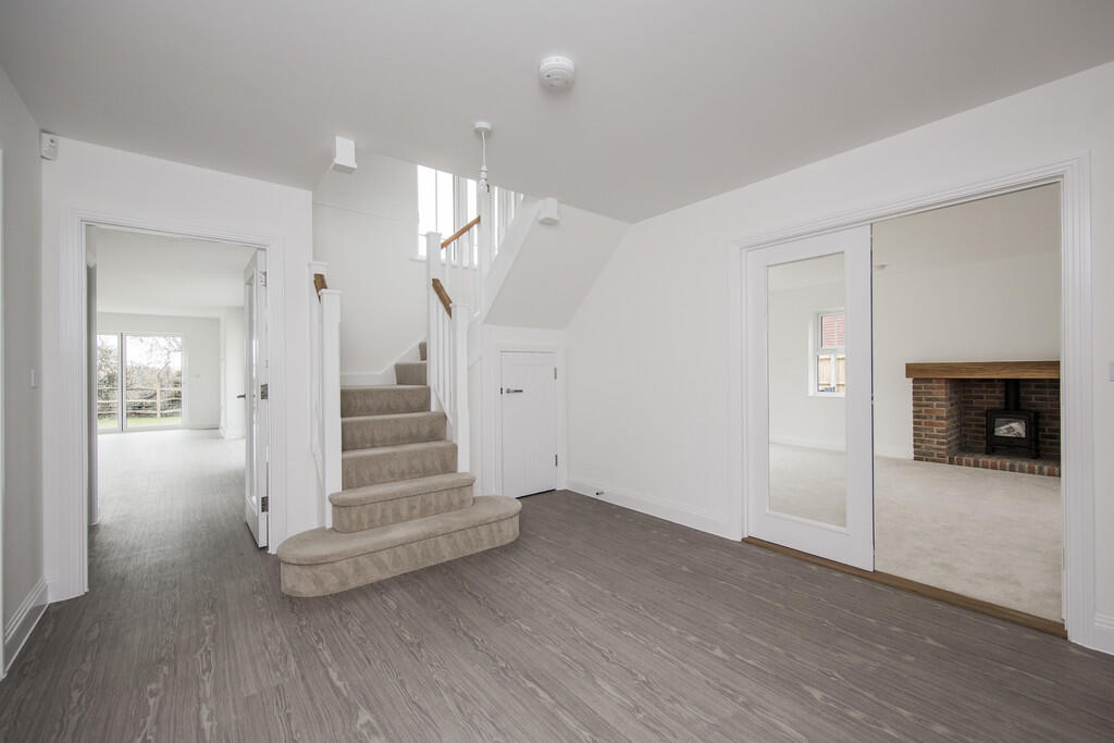 _A7A3863 hall
