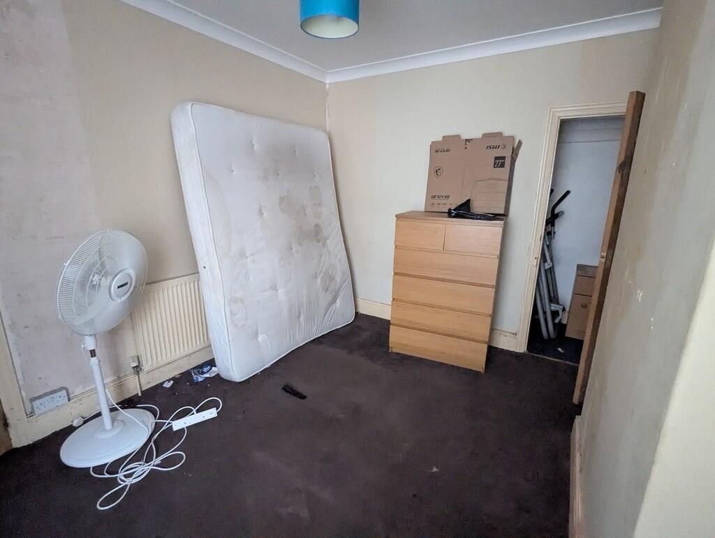 PXL_20251023_0853...