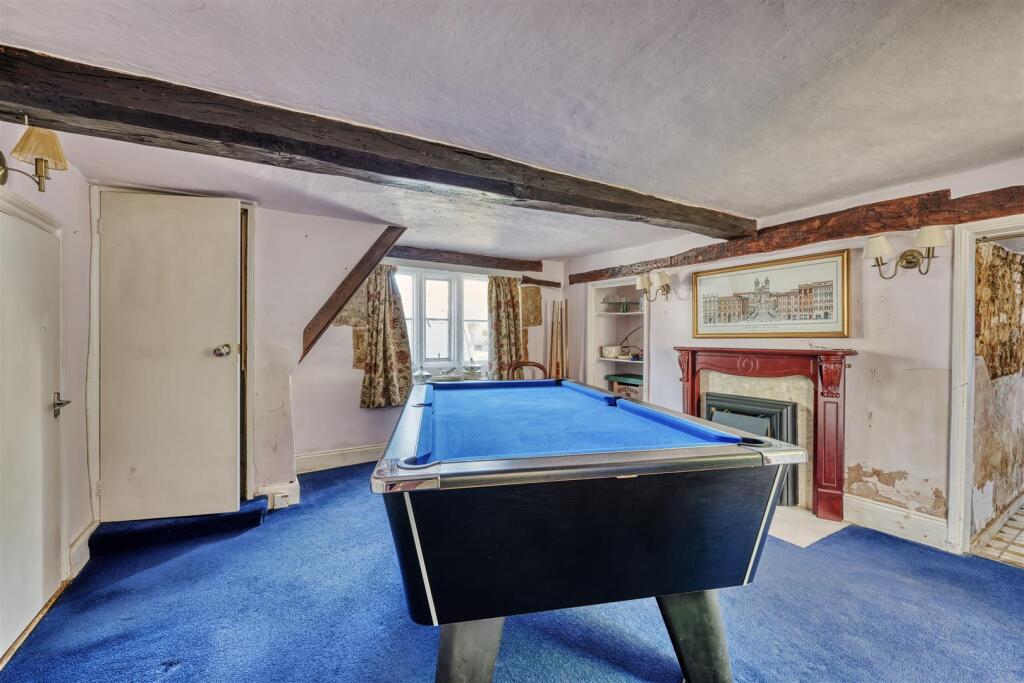 23-35 Chapel St Warmington-23.jpg