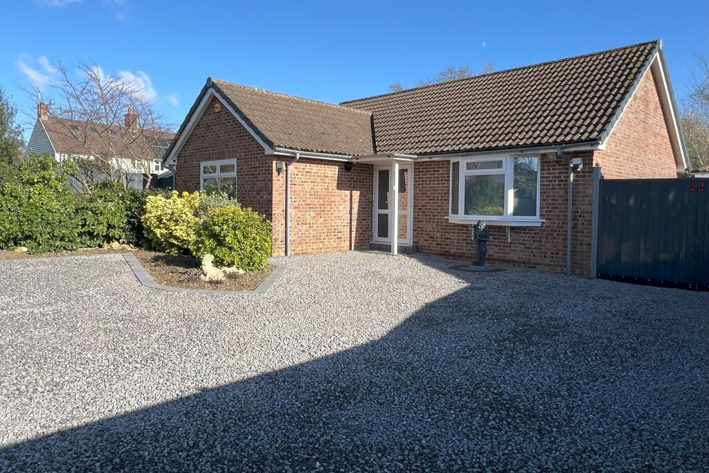 20250206_12534870...